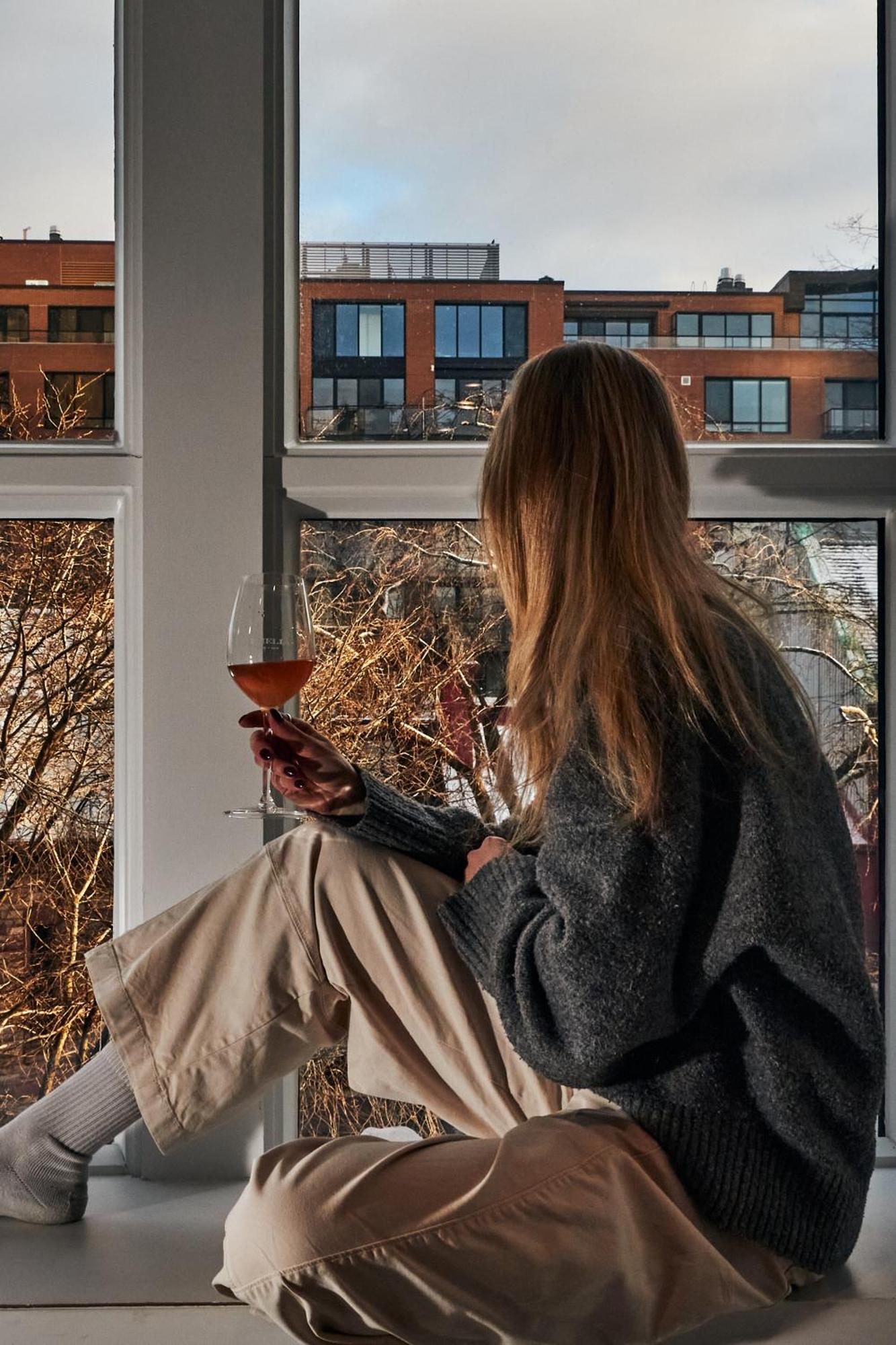 Hotel Boutique Ophelia Québec Kültér fotó